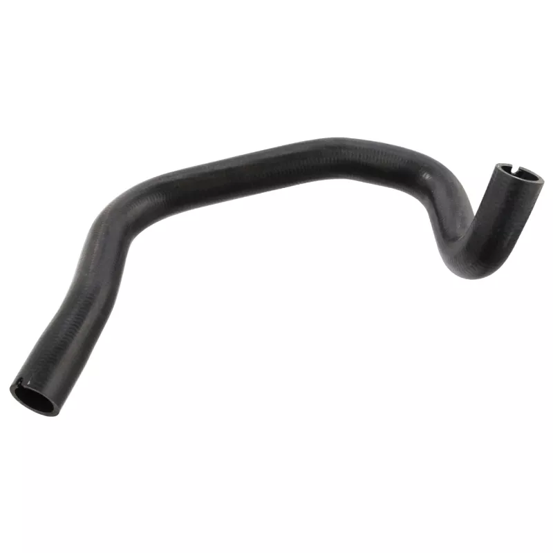 Durite de radiateur FEBI BILSTEIN 106359