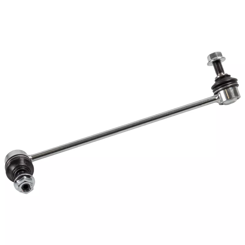 Entretoise/tige, stabilisateur avant gauche FEBI BILSTEIN 106366