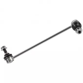 Entretoise/tige, stabilisateur avant droit FEBI BILSTEIN