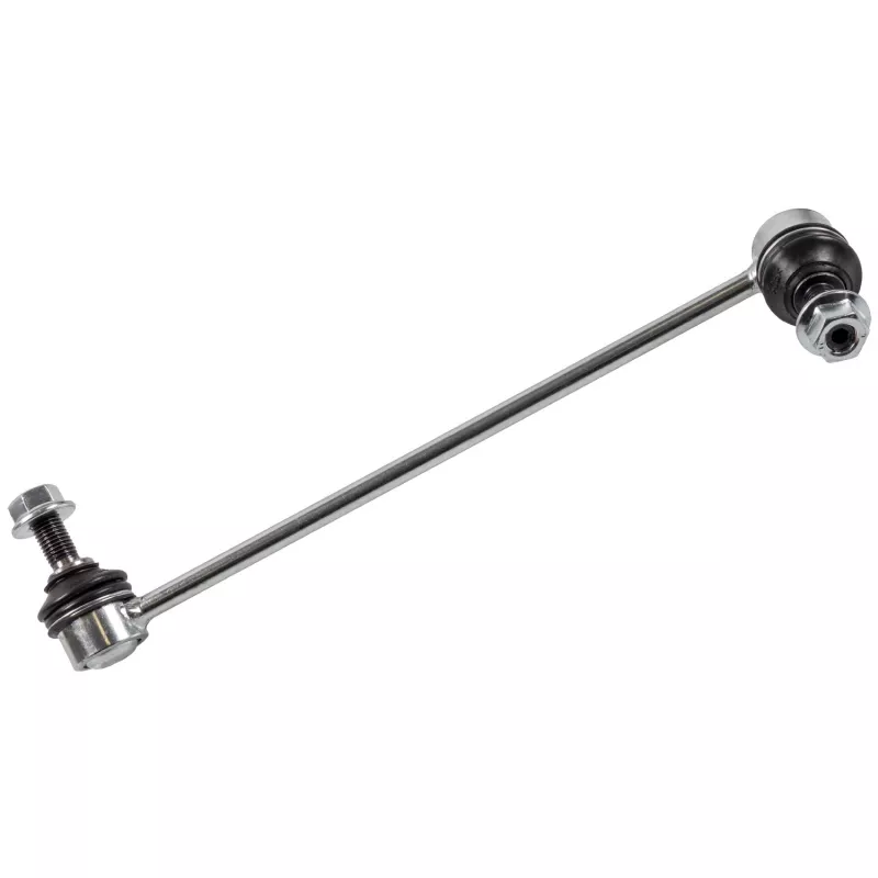 Entretoise/tige, stabilisateur avant droit FEBI BILSTEIN 106367