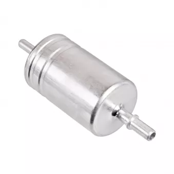 Filtre à carburant FEBI BILSTEIN 106369