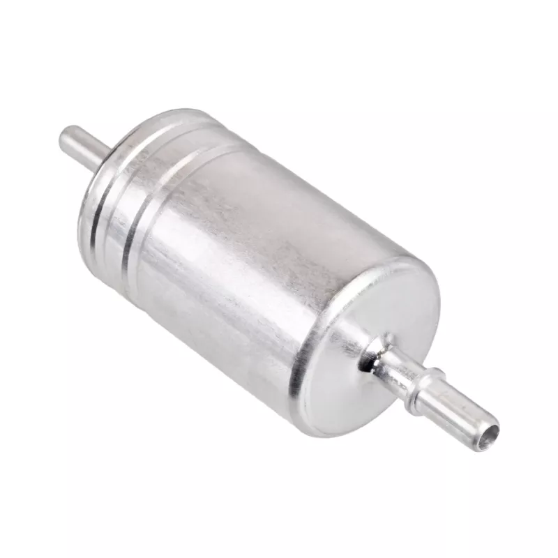 Filtre à carburant FEBI BILSTEIN 106369