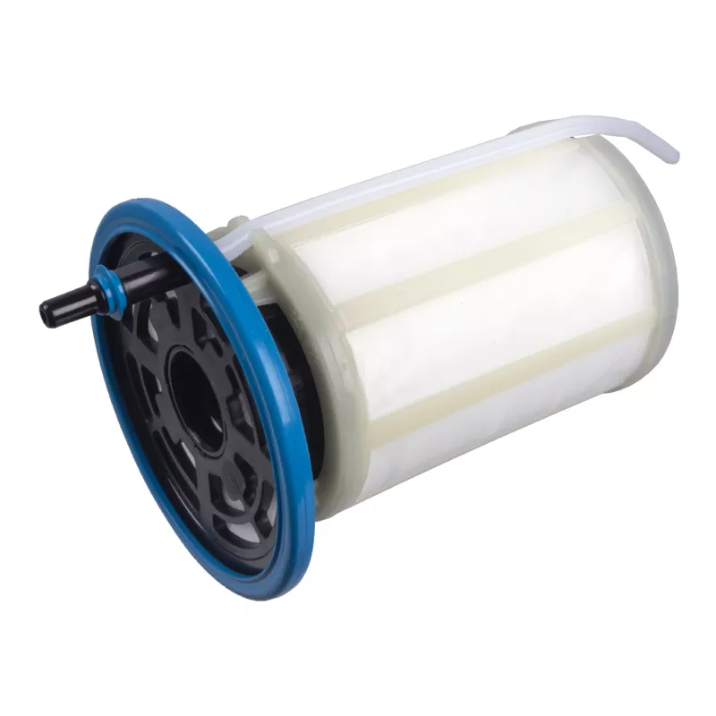 Filtre à carburant FEBI BILSTEIN 106372