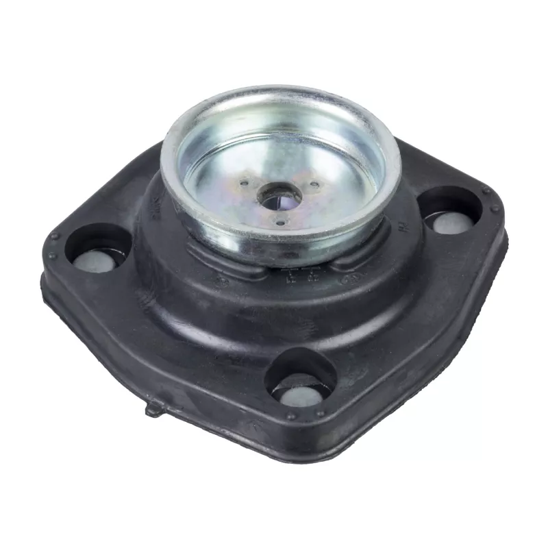 Coupelle de suspension arrière gauche FEBI BILSTEIN 106374