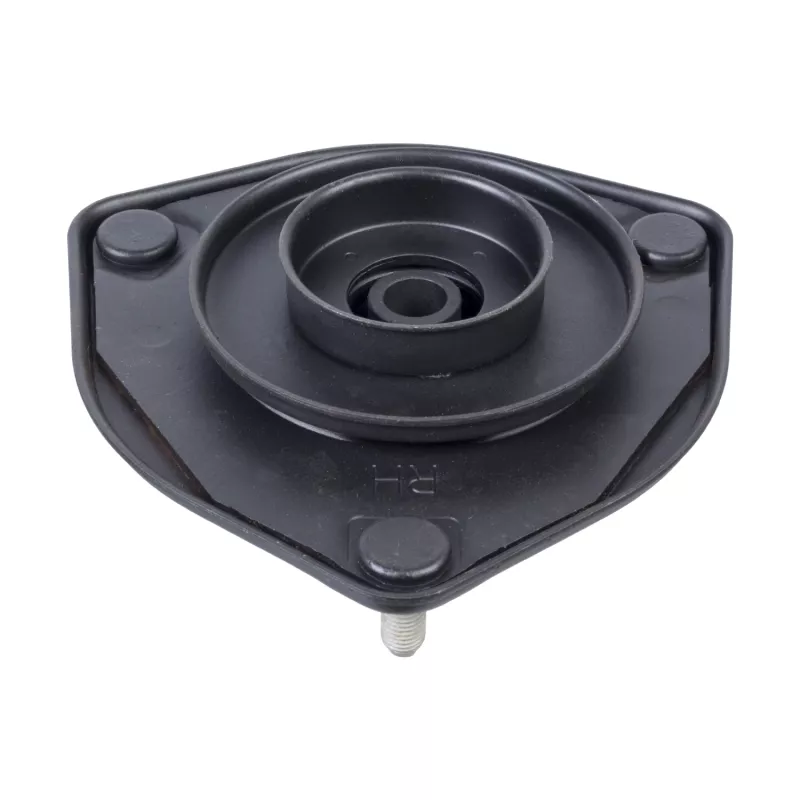 Coupelle de suspension avant droit FEBI BILSTEIN 106375