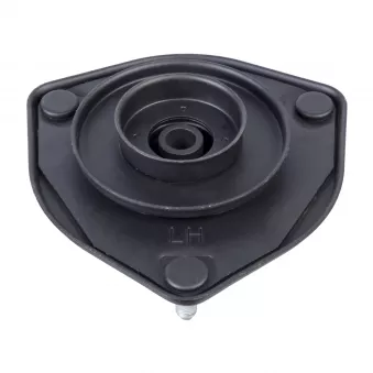 Coupelle de suspension avant gauche FEBI BILSTEIN