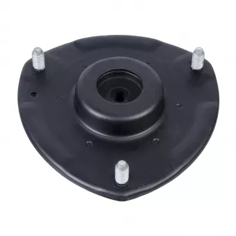 Coupelle de suspension FEBI BILSTEIN 106377