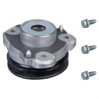 Kit de réparation, coupelle de suspension FEBI BILSTEIN 106378
