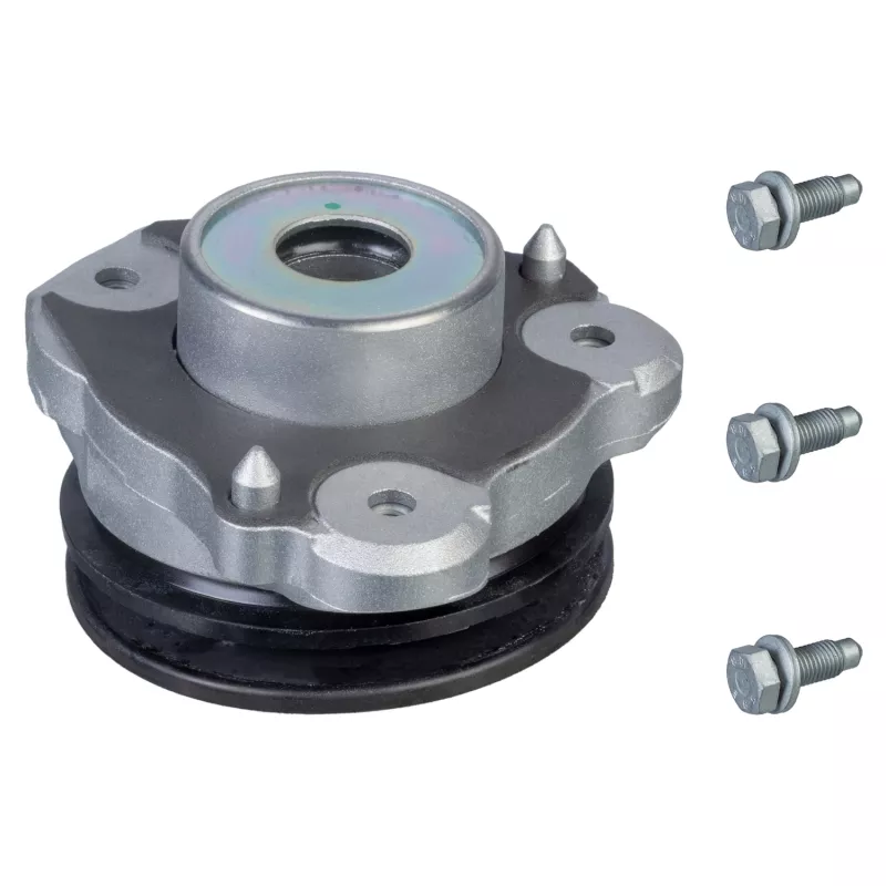 Kit de réparation, coupelle de suspension FEBI BILSTEIN 106378