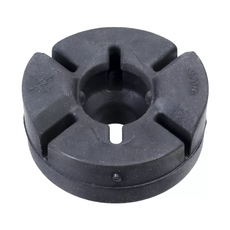 Suspension, radiateur FEBI BILSTEIN 106380