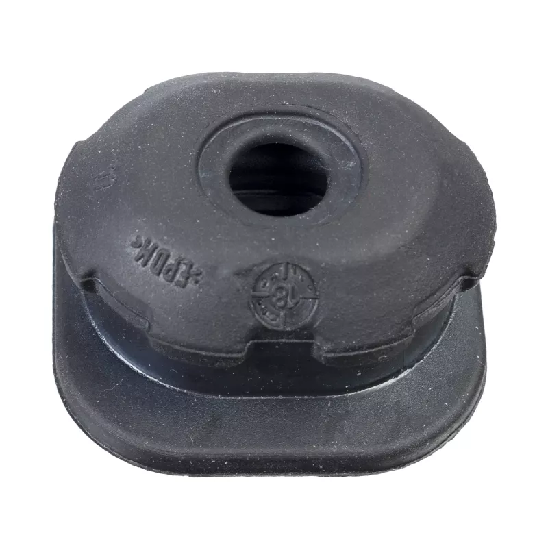 Suspension, radiateur FEBI BILSTEIN 106381