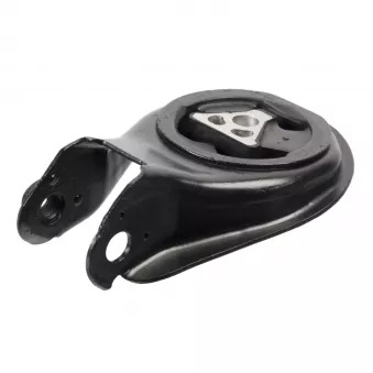 Support moteur FEBI BILSTEIN 106393