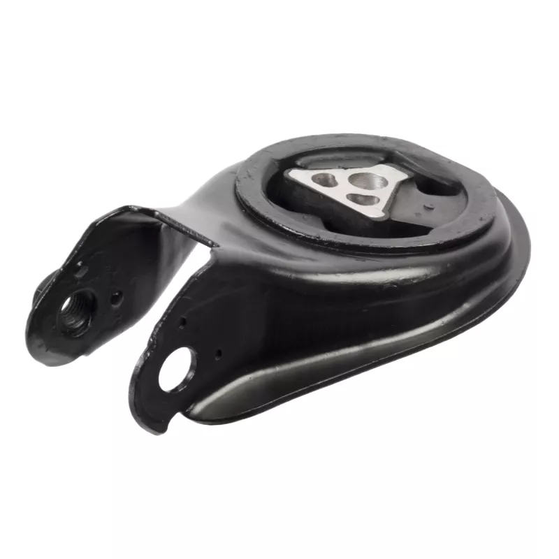 Support moteur FEBI BILSTEIN 106393