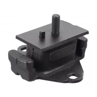 Support moteur FEBI BILSTEIN 106394