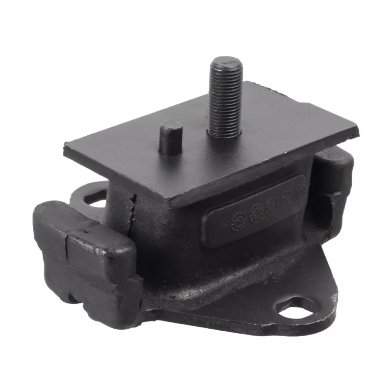 Support moteur FEBI BILSTEIN 106394