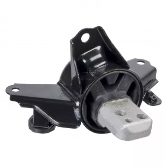 Support moteur FEBI BILSTEIN 106395