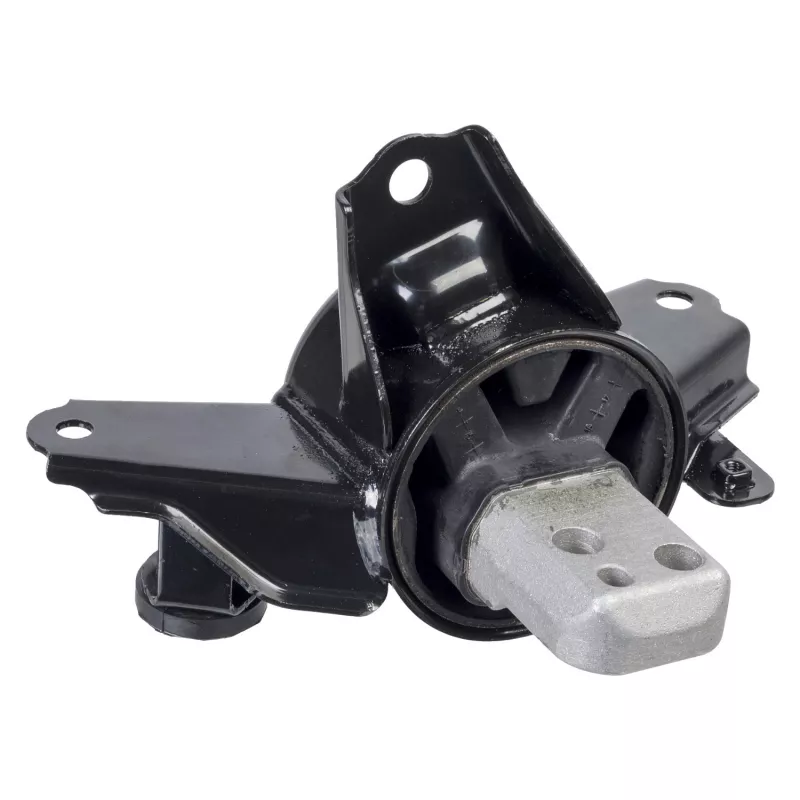 Support moteur FEBI BILSTEIN 106395