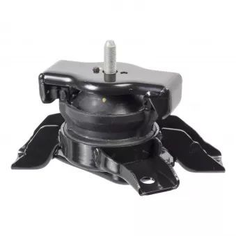 Support moteur FEBI BILSTEIN