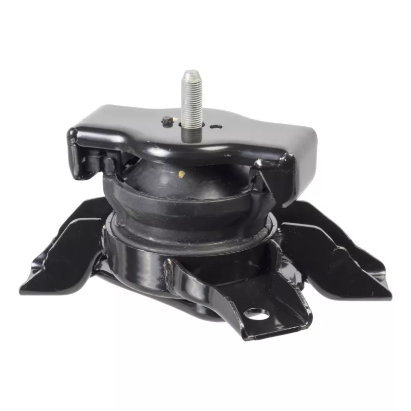 Support moteur FEBI BILSTEIN 106396