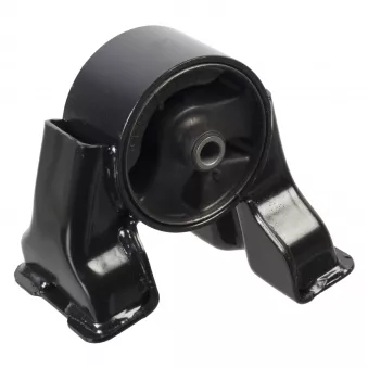 Support moteur FEBI BILSTEIN 106398