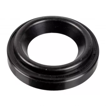 Bague d'étanchéité, puit de bougie FEBI BILSTEIN 106402