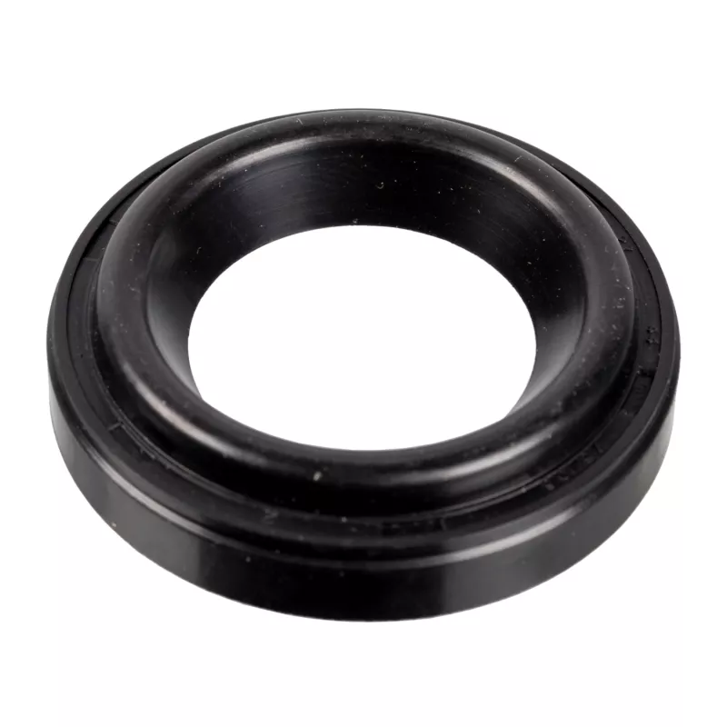 Bague d'étanchéité, puit de bougie FEBI BILSTEIN 106402