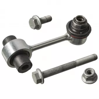 Entretoise/tige, stabilisateur FEBI BILSTEIN 106409