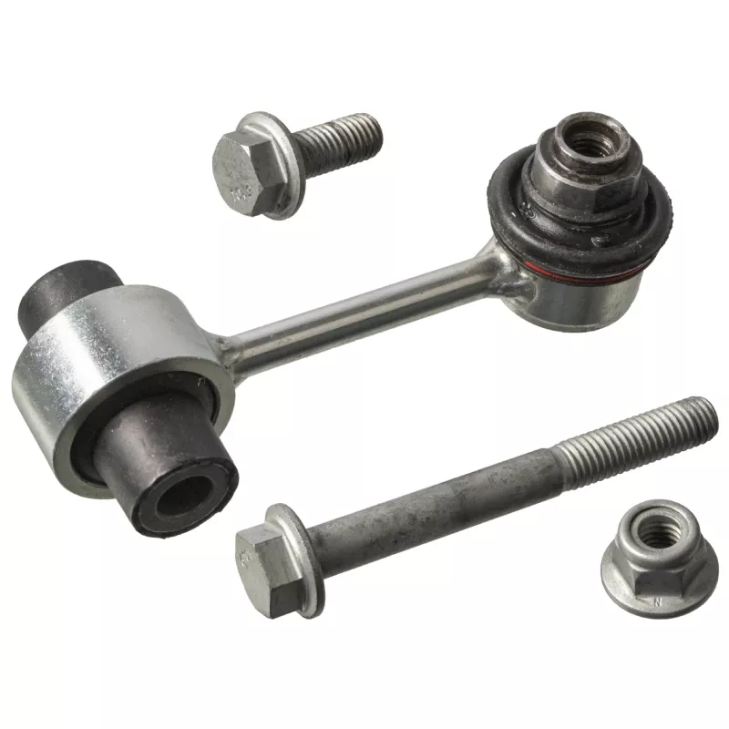 Entretoise/tige, stabilisateur FEBI BILSTEIN 106409