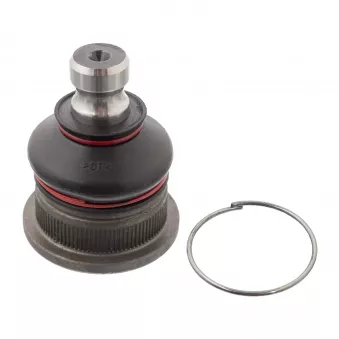 Rotule de suspension FEBI BILSTEIN 106420