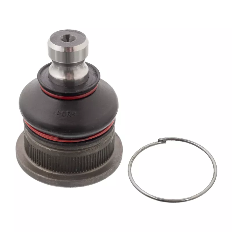 Rotule de suspension FEBI BILSTEIN 106420