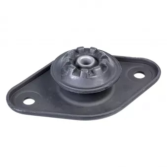 Coupelle de suspension FEBI BILSTEIN 106423
