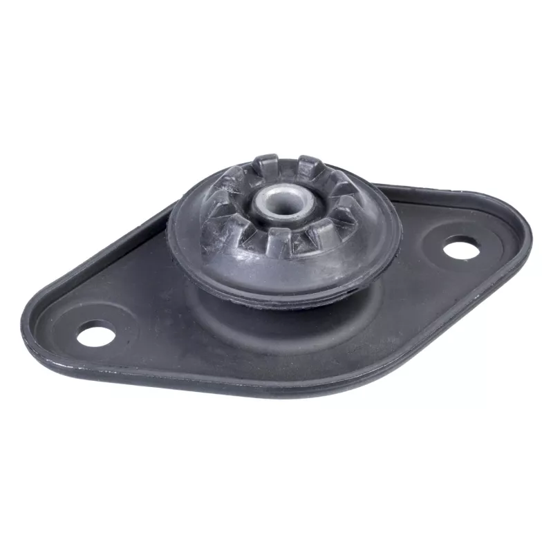 Coupelle de suspension FEBI BILSTEIN 106423