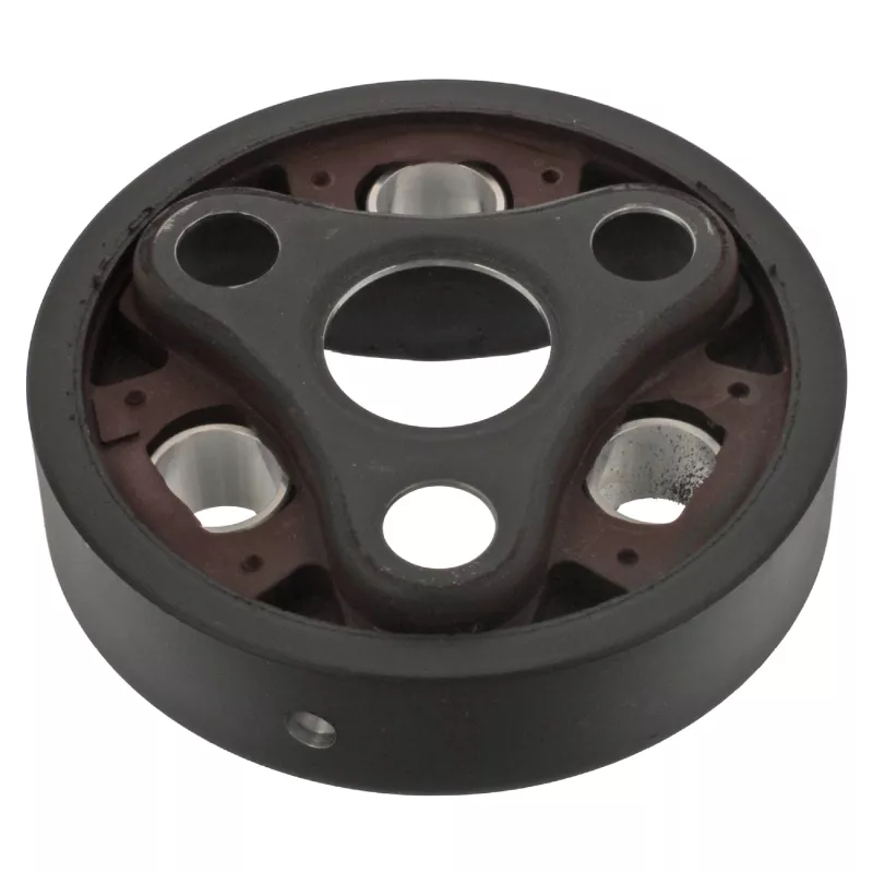 Amortisseur de vibrations, arbre de cardan FEBI BILSTEIN 10644
