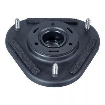 Coupelle de suspension FEBI BILSTEIN 106452