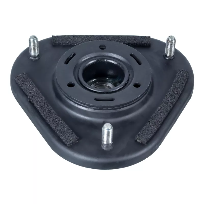Coupelle de suspension FEBI BILSTEIN 106452
