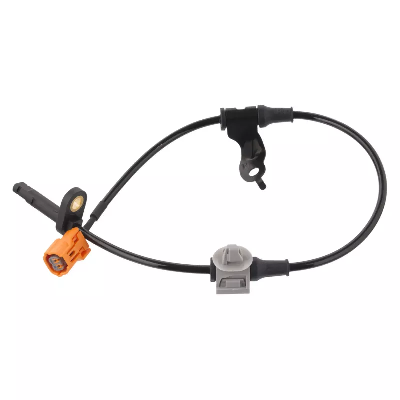 Capteur, vitesse de roue arrière droit FEBI BILSTEIN 106465