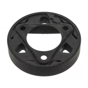 Amortisseur de vibrations, arbre de cardan FEBI BILSTEIN 10646