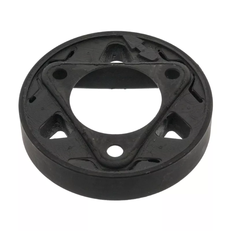 Amortisseur de vibrations, arbre de cardan FEBI BILSTEIN 10646