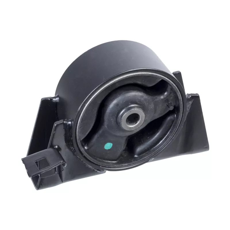 Support moteur avant droit FEBI BILSTEIN 106475