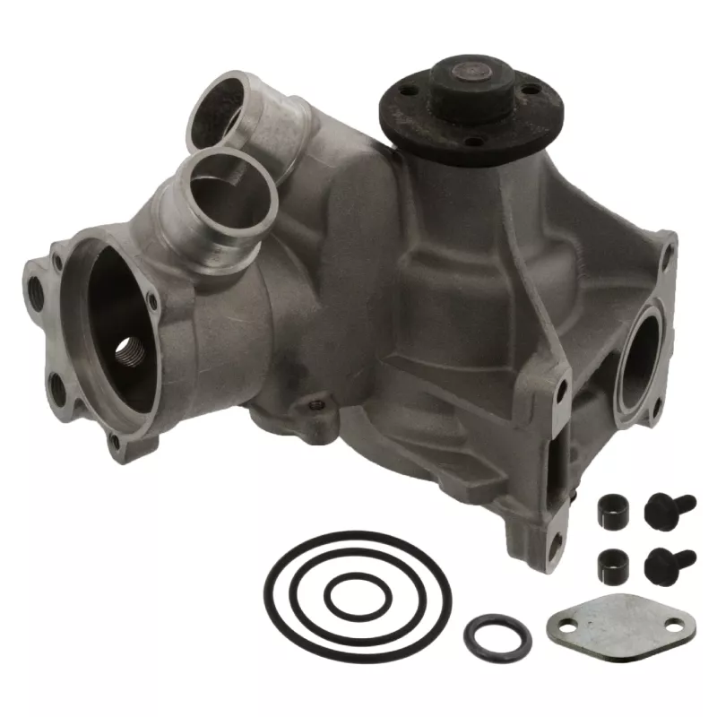 Pompe à eau FEBI BILSTEIN 10647