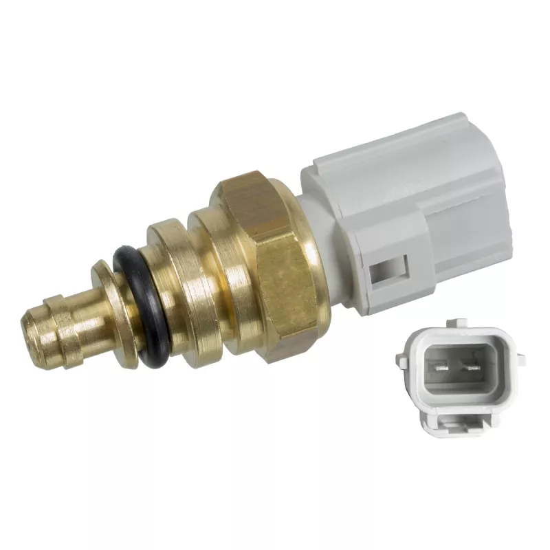 Sonde de température, liquide de refroidissement FEBI BILSTEIN 106482