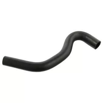 Durite de radiateur FEBI BILSTEIN 106486