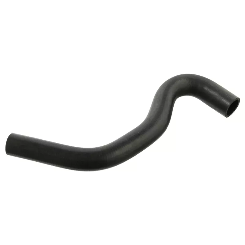 Durite de radiateur FEBI BILSTEIN 106486