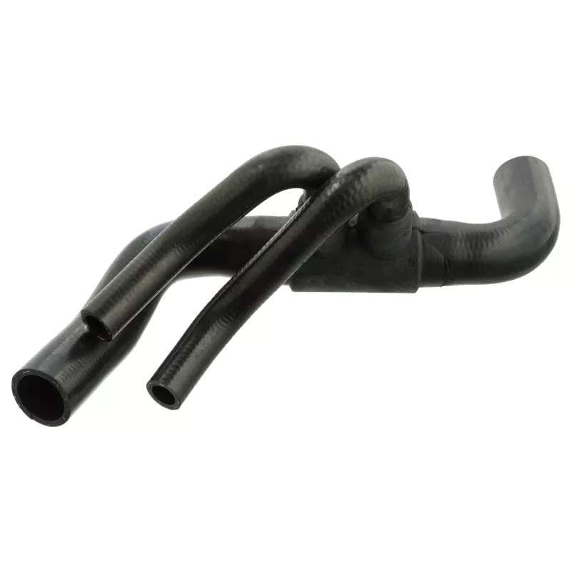 Durite de radiateur FEBI BILSTEIN 106487