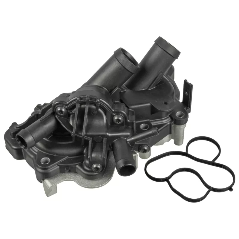 Pompe à eau FEBI BILSTEIN 106497