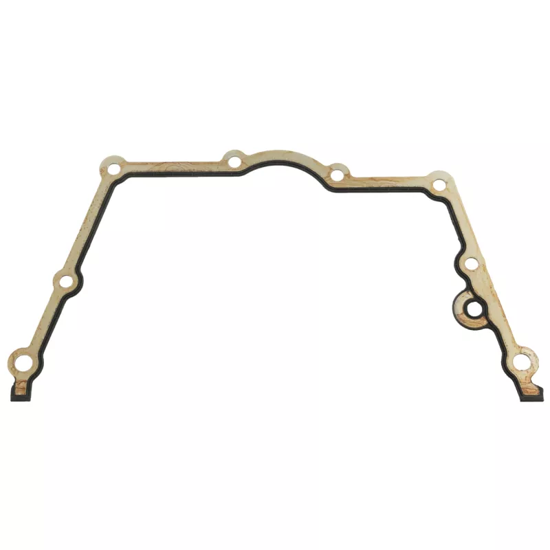 Joint, couverle de carter (carter de vilebrequin) FEBI BILSTEIN 106499