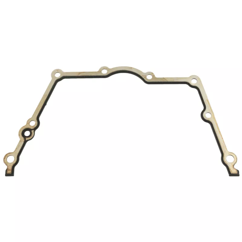 Joint, couverle de carter (carter de vilebrequin) FEBI BILSTEIN 106500