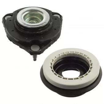 Kit de réparation, coupelle de suspension FEBI BILSTEIN 106502