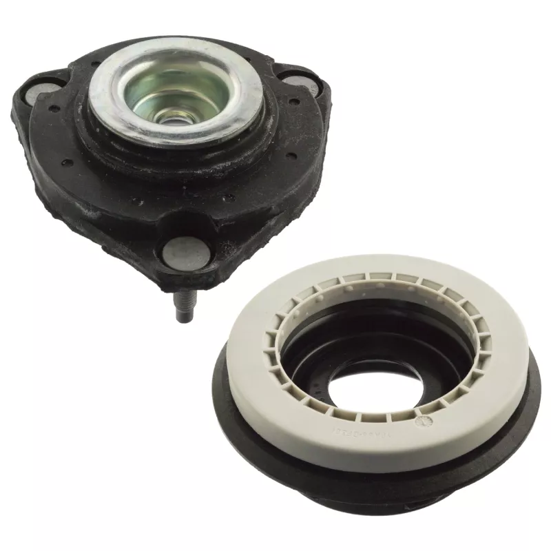 Kit de réparation, coupelle de suspension FEBI BILSTEIN 106502