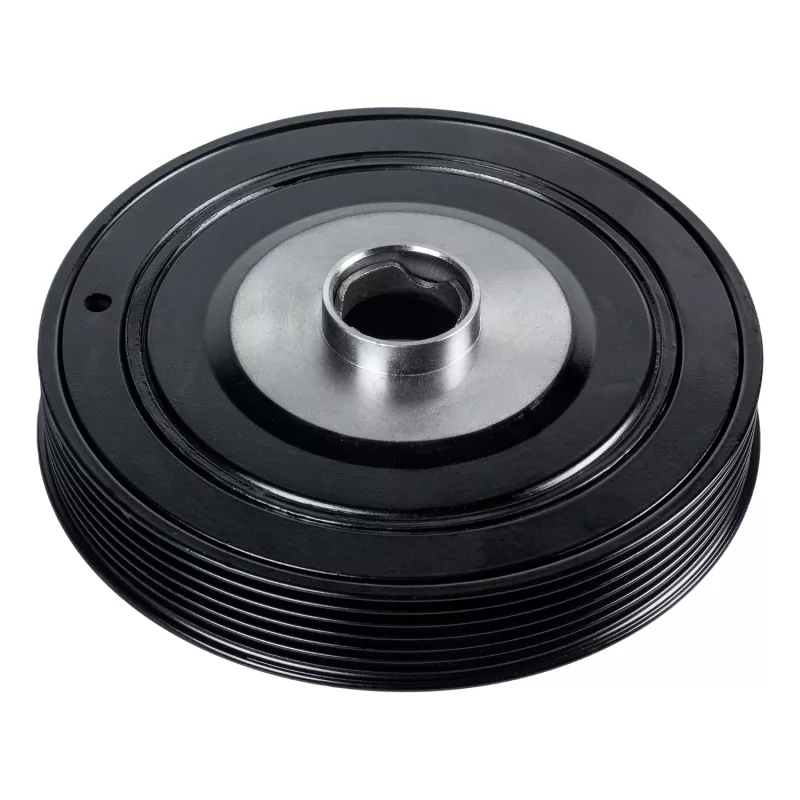 Poulie, vilebrequin FEBI BILSTEIN 106505